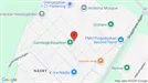 Apartment for rent, Kristianstad, Skåne County, Albogatan<span class="blurred street-number" onclick="ProcessAdRequest(14936121)"><span class="hint">See no.</span>[xxxxxx]</span>