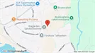 Apartment for rent, Strängnäs, Södermanland County, Stockenströms väg<span class="blurred street-number" onclick="ProcessAdRequest(14937381)"><span class="hint">See no.</span>[xxxxxx]</span>