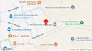 Apartment for rent, Järfälla, Stockholm County, Safirgatan<span class="blurred street-number" onclick="ProcessAdRequest(14937701)"><span class="hint">See no.</span>[xxxxxx]</span>