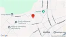 Apartment for rent, Varberg, Halland County, Porsmavägen<span class="blurred street-number" onclick="ProcessAdRequest(14938207)"><span class="hint">See no.</span>[xxxxxx]</span>
