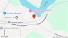 Apartment for rent, Sollefteå, Västernorrland County, Klockargatan<span class="blurred street-number" onclick="ProcessAdRequest(14939899)"><span class="hint">See no.</span>[xxxxxx]</span>
