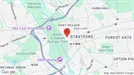 Apartment for rent, London E20, Greater London, Lantana Heights