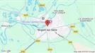 Apartment for rent, Nogent-sur-Seine, Grand Est
