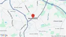 House for rent, Wednesbury - West Midlands, West Midlands, Heathfield Lane<span class="blurred street-number" onclick="ProcessAdRequest(14945302)"><span class="hint">See no.</span>[xxxxxx]</span>