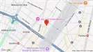 Room for rent, Milano Zona 2 - Stazione Centrale, Gorla, Turro, Greco, Crescenzago, Milan, Via Cristoforo Gluck<span class="blurred street-number" onclick="ProcessAdRequest(14945649)"><span class="hint">See no.</span>[xxxxxx]</span>