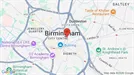 Room for rent, Birmingham - West Midlands, West Midlands, Lottie Road<span class="blurred street-number" onclick="ProcessAdRequest(14946722)"><span class="hint">See no.</span>[xxxxxx]</span>