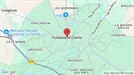 House for rent, Fontenay-le-Comte, Pays de la Loire