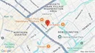 Apartment for rent, Manchester - Lancashire, North West, Redhill Street<span class="blurred street-number" onclick="ProcessAdRequest(14954107)"><span class="hint">See no.</span>[xxxxxx]</span>