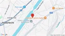 Apartment for rent, Brussels Anderlecht, Brussels, Hof Ter Biest<span class="blurred street-number" onclick="ProcessAdRequest(14959196)"><span class="hint">See no.</span>[xxxxxx]</span>