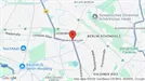 Room for rent, Berlin Reinickendorf, Berlin