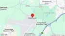Apartment for rent, Baldonnell, Dublin (county)