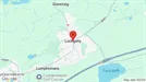 Apartment for rent, Lochgelly - Fife, Kirkaldy, Main Street