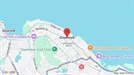 Apartment for rent, Greenock - Renfrewshire, Paisley (Region), Hamilton Way