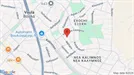 Apartment for rent, Glyfada, Attica, Σάμου<span class="blurred street-number" onclick="ProcessAdRequest(14966368)"><span class="hint">See no.</span>[xxxxxx]</span>