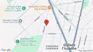 Apartment for rent, Glyfada, Attica, Κολοκοτρώνη<span class="blurred street-number" onclick="ProcessAdRequest(14966393)"><span class="hint">See no.</span>[xxxxxx]</span>