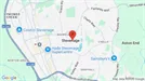 Apartment for rent, Stevenage - Hertfordshire, East of England, Cavell Walk