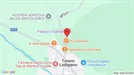 Apartment for rent, Turano Lodigiano, Lombardia, Via Giuseppe Garibaldi<span class="blurred street-number" onclick="ProcessAdRequest(14968491)"><span class="hint">See no.</span>[xxxxxx]</span>
