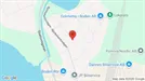 Apartment for rent, Boden, Norrbotten County, Sommarstigen<span class="blurred street-number" onclick="ProcessAdRequest(14969683)"><span class="hint">See no.</span>[xxxxxx]</span>
