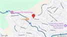 Apartment for rent, Kavala, East Macedonia and Thrace, Σηλυβρίας<span class="blurred street-number" onclick="ProcessAdRequest(14971197)"><span class="hint">See no.</span>[xxxxxx]</span>