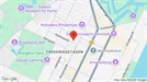 Apartment for rent, Copenhagen K, Copenhagen, Klerkegade<span class="blurred street-number" onclick="ProcessAdRequest(14978282)"><span class="hint">See no.</span>[xxxxxx]</span>