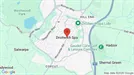 House for rent, Droitwich - Worcestershire, West Midlands, Paddock Way<span class="blurred street-number" onclick="ProcessAdRequest(14978505)"><span class="hint">See no.</span>[xxxxxx]</span>