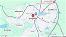 Apartment for rent, Bridgwater - Somerset, South West, Salmon Parade