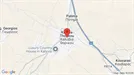 House for rent, Saronikos, Attica, Στρατηγού Πλαστήρα<span class="blurred street-number" onclick="ProcessAdRequest(14979270)"><span class="hint">See no.</span>[xxxxxx]</span>
