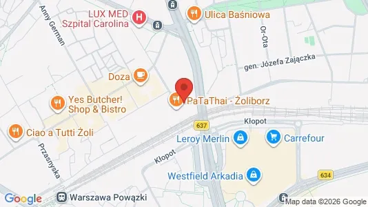 Apartments for rent i Location is not specified - kort over placeringen
