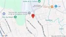 Apartment for rent, Lausanne, Waadt (Kantone), Rue Edith Burger<span class="blurred street-number" onclick="ProcessAdRequest(14980996)"><span class="hint">See no.</span>[xxxxxx]</span>