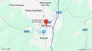 Apartment for rent, Misilmeri, Sicilia