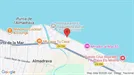 Apartment for rent, Dénia, Comunidad Valenciana, Carrer Llac Leman<span class="blurred street-number" onclick="ProcessAdRequest(14981555)"><span class="hint">See no.</span>[xxxxxx]</span>