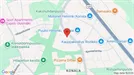 Apartment for rent, Helsinki Läntinen, Helsinki, Konalankuja<span class="blurred street-number" onclick="ProcessAdRequest(14981578)"><span class="hint">See no.</span>[xxxxxx]</span>