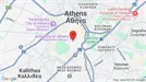 Apartment for rent, Athens Akropoli, Athens, Οδυσσέα Ανδρούτσου<span class="blurred street-number" onclick="ProcessAdRequest(14982007)"><span class="hint">See no.</span>[xxxxxx]</span>