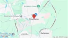 Apartment for rent, Crowthorne - Berkshire, South East, Pinehill Road