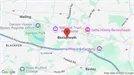 House for rent, Bexleyheath - Kent, Greater London, Todd Close