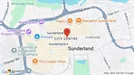 Apartment for rent, Sunderland - Tyne and Wear, North East, Market Square<span class="blurred street-number" onclick="ProcessAdRequest(14991335)"><span class="hint">See no.</span>[xxxxxx]</span>