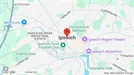 House for rent, Ipswich - Suffolk, East of England, Austin Street