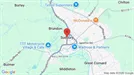 Apartment for rent, Sudbury - Suffolk, East of England, North Street