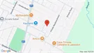 Apartment for rent, Timişoara, Vest, Strada Florenta<span class="blurred street-number" onclick="ProcessAdRequest(14999375)"><span class="hint">See no.</span>[xxxxxx]</span>