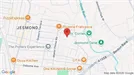 Apartment for rent, Newcastle upon Tyne - Tyne and Wear, North East, Hartside Gardens<span class="blurred street-number" onclick="ProcessAdRequest(14999971)"><span class="hint">See no.</span>[xxxxxx]</span>