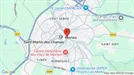 Apartment for rent, Morlaix, Bretagne