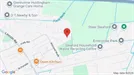 Apartment for rent, Sleaford - Lincolnshire, East Midlands, Summerfield Drive<span class="blurred street-number" onclick="ProcessAdRequest(15003615)"><span class="hint">See no.</span>[xxxxxx]</span>