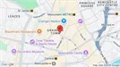 Apartment for rent, Newcastle upon Tyne - Tyne and Wear, North East, Newgate Street<span class="blurred street-number" onclick="ProcessAdRequest(15006343)"><span class="hint">See no.</span>[xxxxxx]</span>