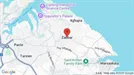 House for rent, Żabbar, Southern Harbour