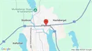 House for rent, Filipstad, Värmland County, Masmästarvägen<span class="blurred street-number" onclick="ProcessAdRequest(15007686)"><span class="hint">See no.</span>[xxxxxx]</span>