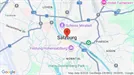 Apartment for rent, Salzburg, Salzburg (region)