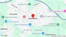 Apartment for rent, Wokingham - Berkshire, South East, Parkview House