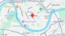 Apartment for rent, London SW6, Greater London, Sulivan Road