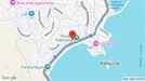 Apartment for rent, Kavala, East Macedonia and Thrace, Τενέδου<span class="blurred street-number" onclick="ProcessAdRequest(15018647)"><span class="hint">See no.</span>[xxxxxx]</span>