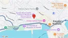 Apartment for rent, Kavala, East Macedonia and Thrace, Μητροπόλεως<span class="blurred street-number" onclick="ProcessAdRequest(15018660)"><span class="hint">See no.</span>[xxxxxx]</span>